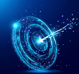 互聯網廣告精準營銷服務